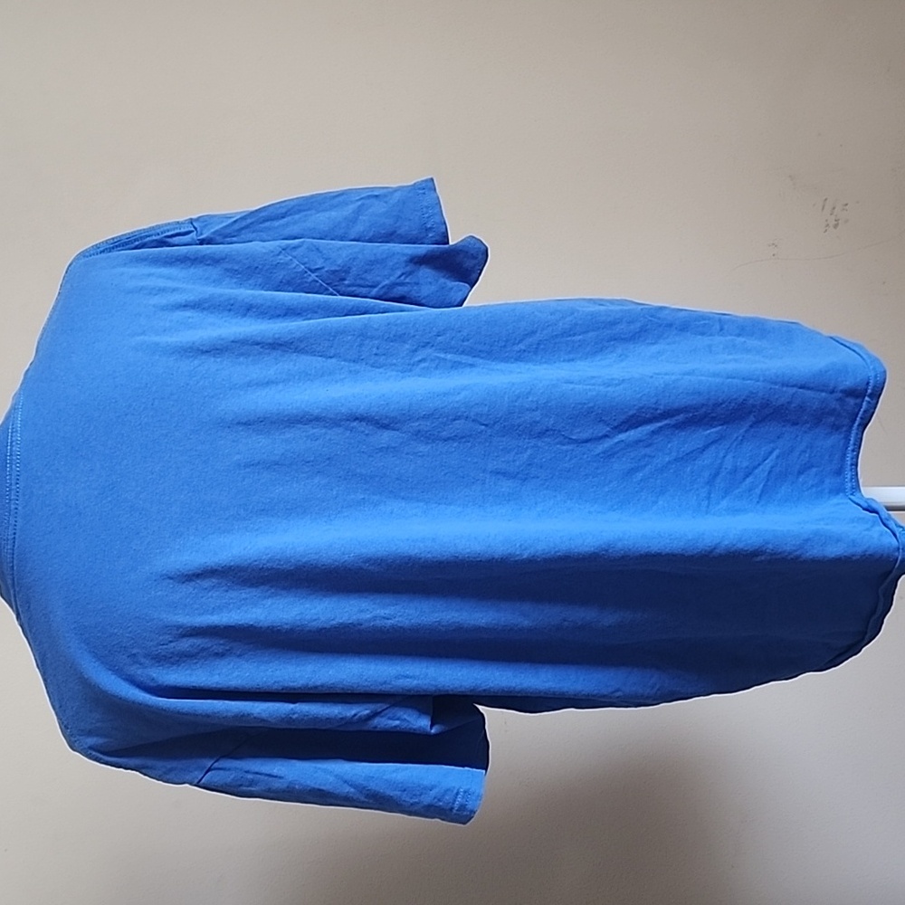 Lightning Made Tee - Picture 2 of 4